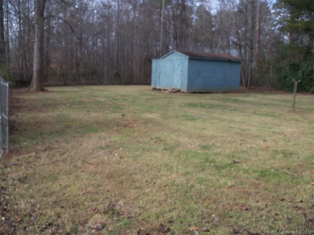 201 Old Lowesville Road Stanley, NC 28164 - Photo 14 of 14 Gallery Image 14