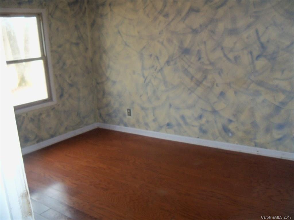 201 Old Lowesville Road Stanley, NC 28164 - Photo 9 of 14 Gallery Image 9