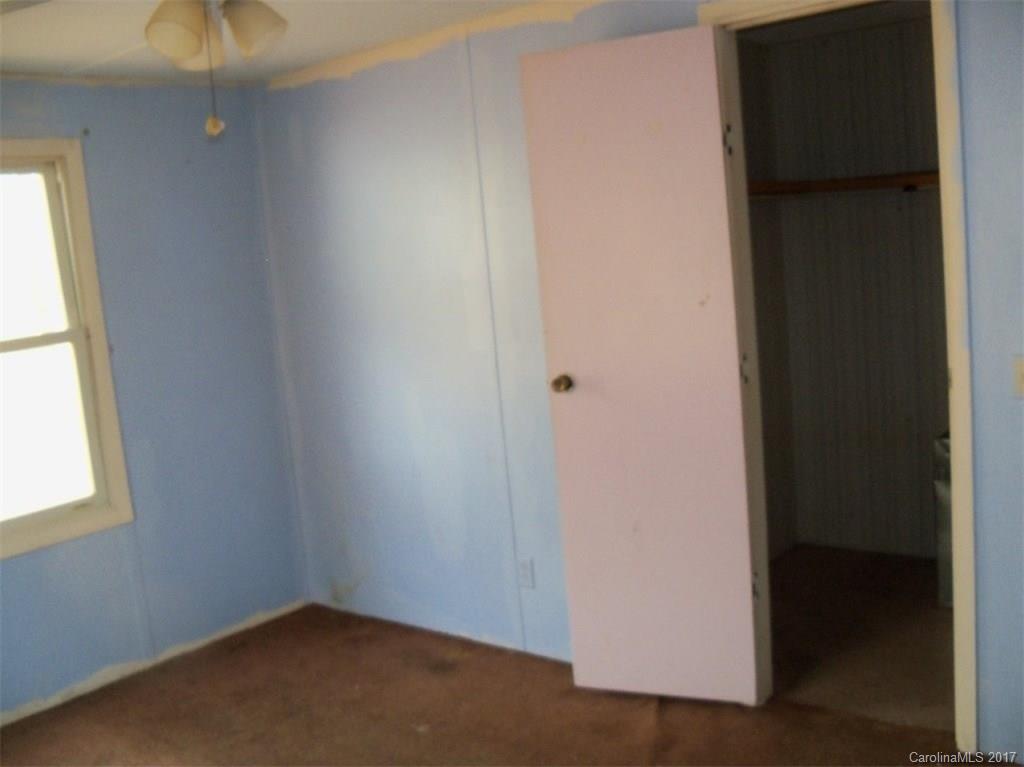 201 Old Lowesville Road Stanley, NC 28164 - Photo 10 of 14 Gallery Image 10