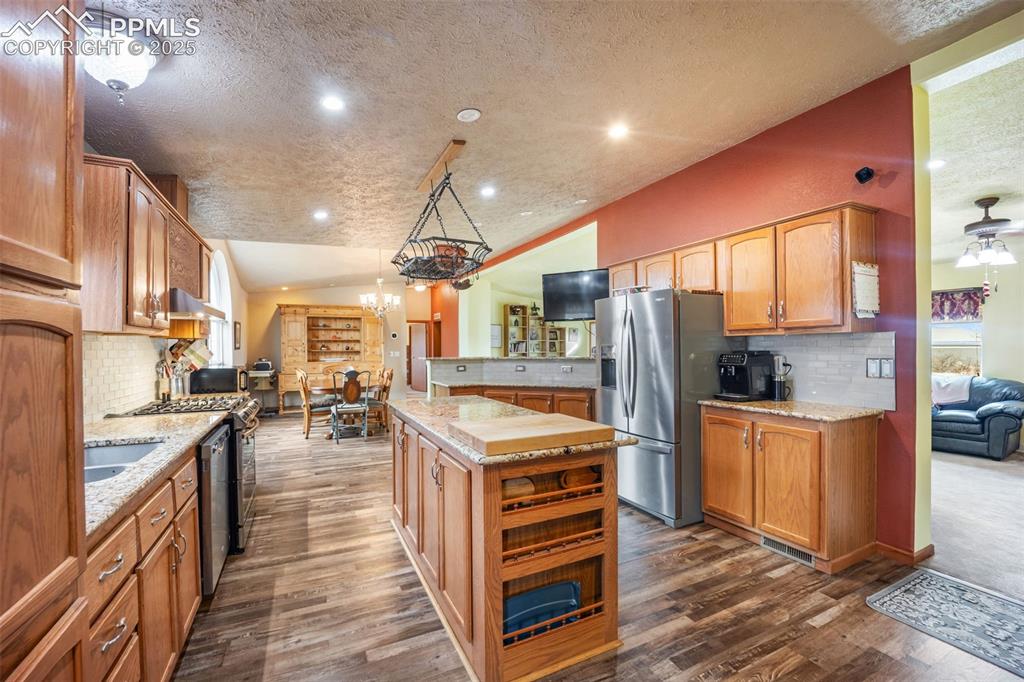 22309 County Road West Fort Morgan, CO 80701 - Photo 8 of 50