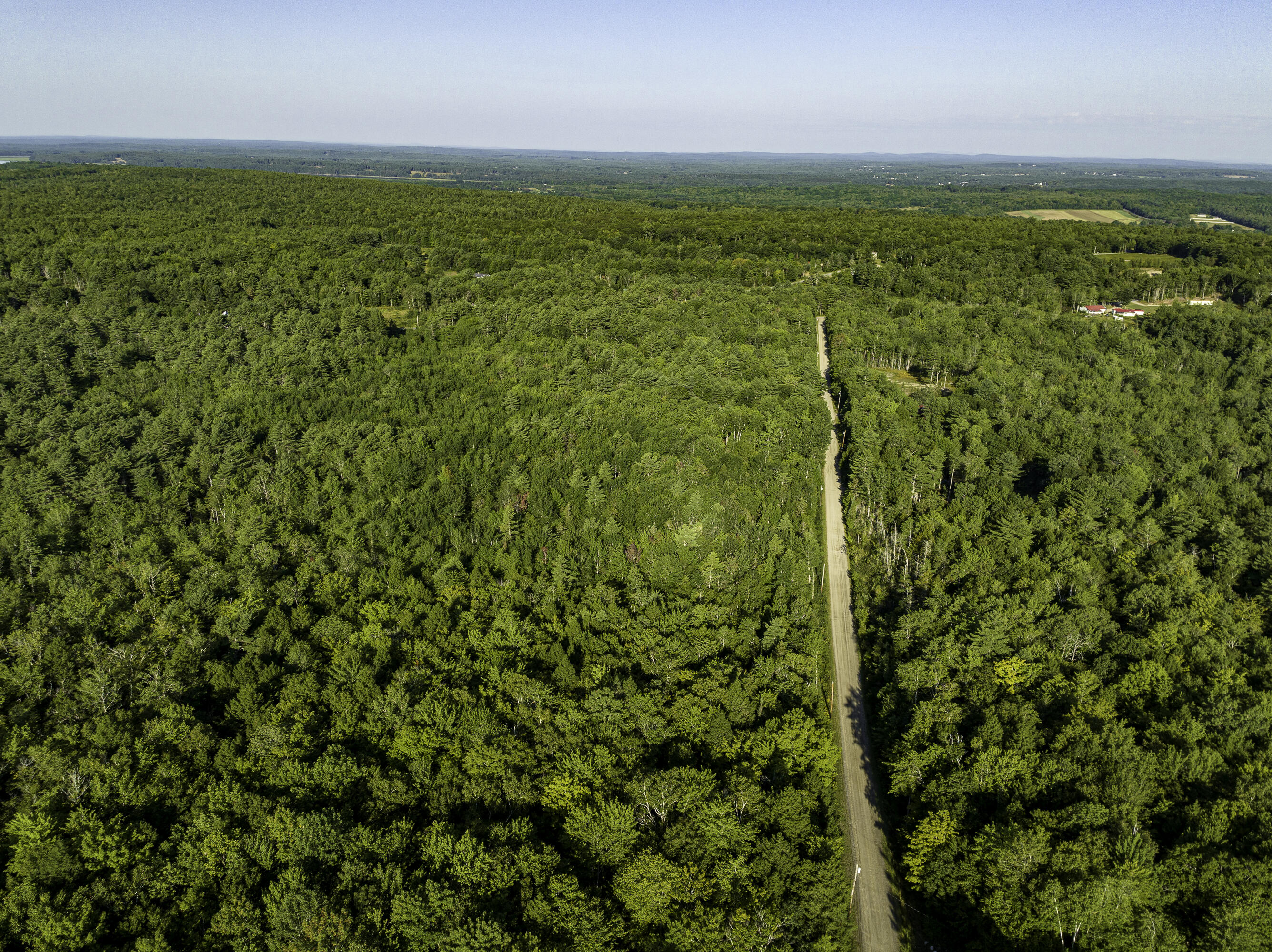 33 Beech Ridge Road Dresden, ME 04342 - Photo 28 of 54 DJI_0069-HDR-2