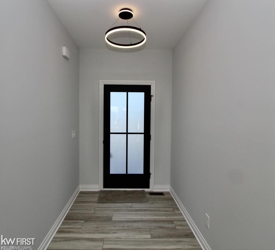 5382 Spring Meadows Way, Unit 53 Linden, MI 48451 - Photo 20 of 23