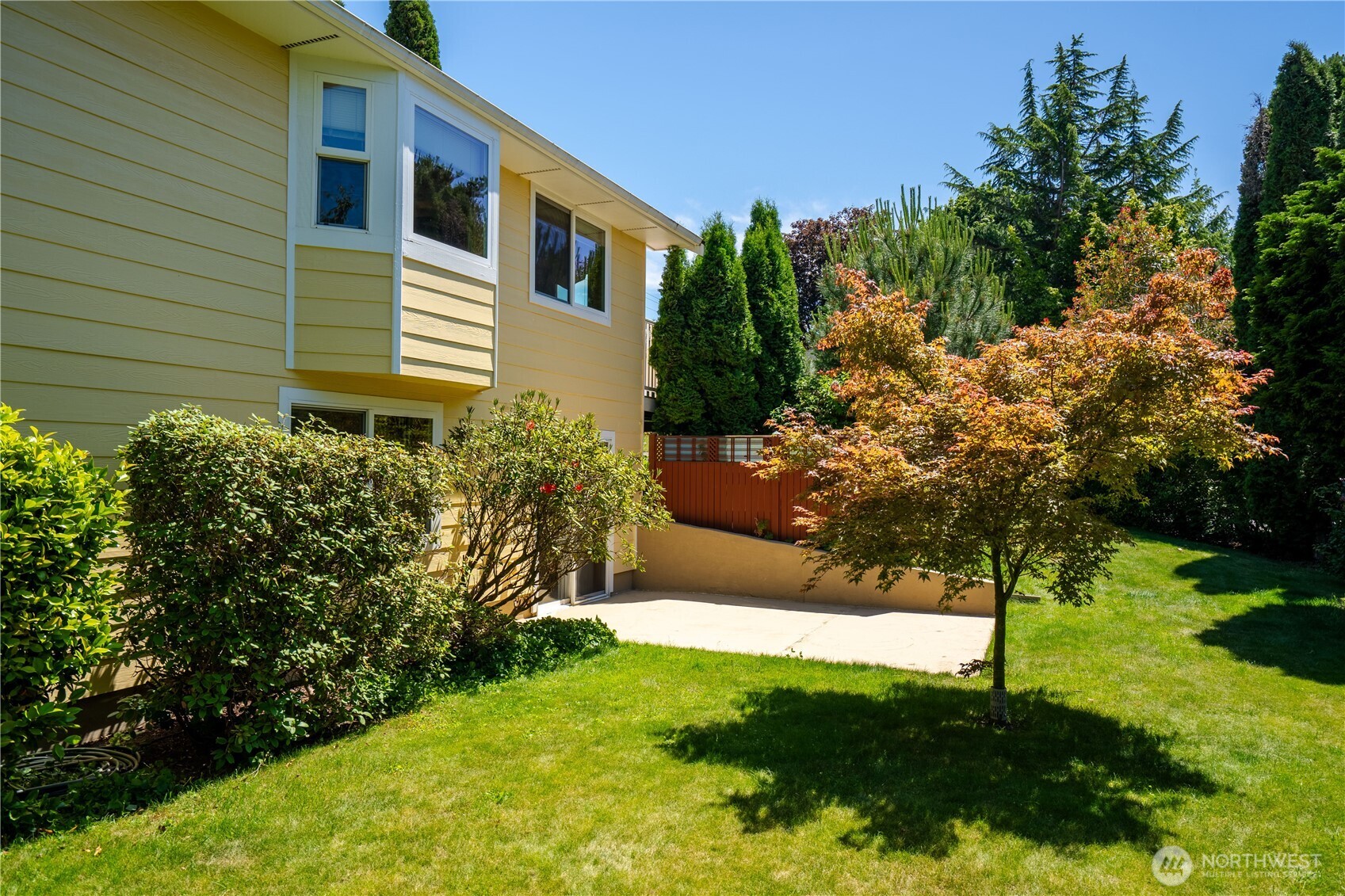 8555 Bender Road Lynden, WA 98264 - Photo 39 of 39
