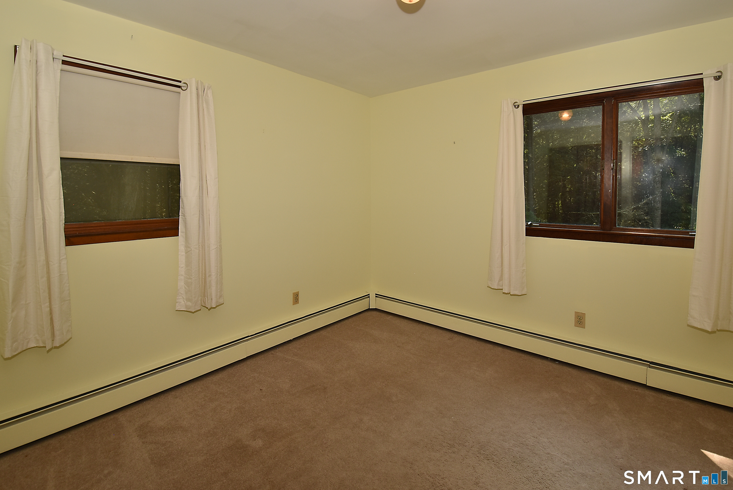 97 Cushman Road Ashford, CT 06278 - Photo 23 of 40 Gallery Image 23