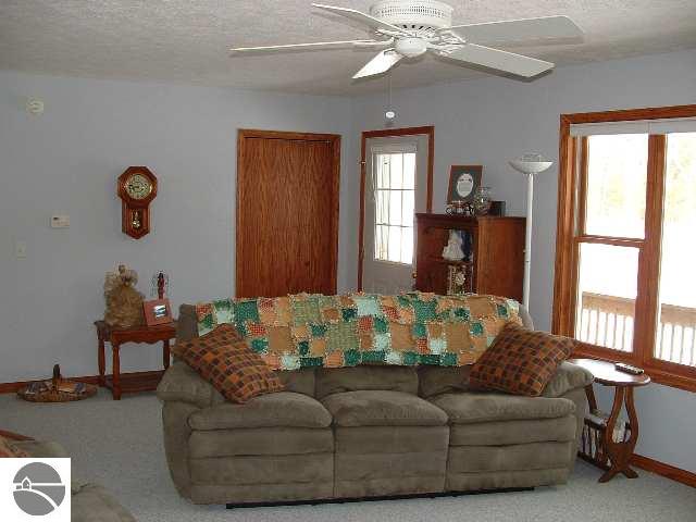 5648 Karlin Road Interlochen, MI 49643 - Photo 8 of 15 1690195-7.JPG