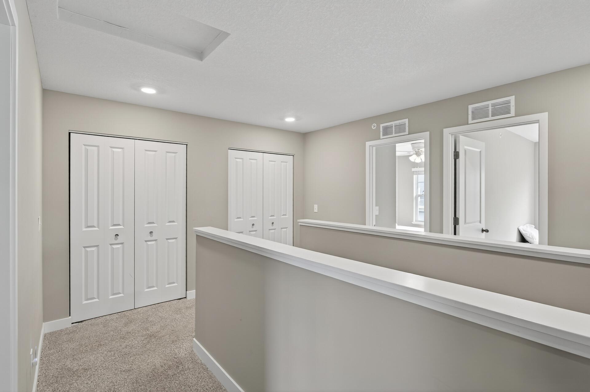 11205 Balsam Pointe Trail Dayton, MN 55327 - Photo 13 of 33
