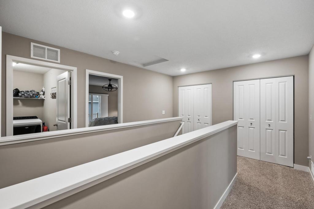 11205 Balsam Pointe Trail Dayton, MN 55327 - Photo 14 of 33