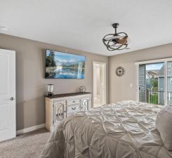 11205 Balsam Pointe Trail Dayton, MN 55327 - Photo 17 of 33