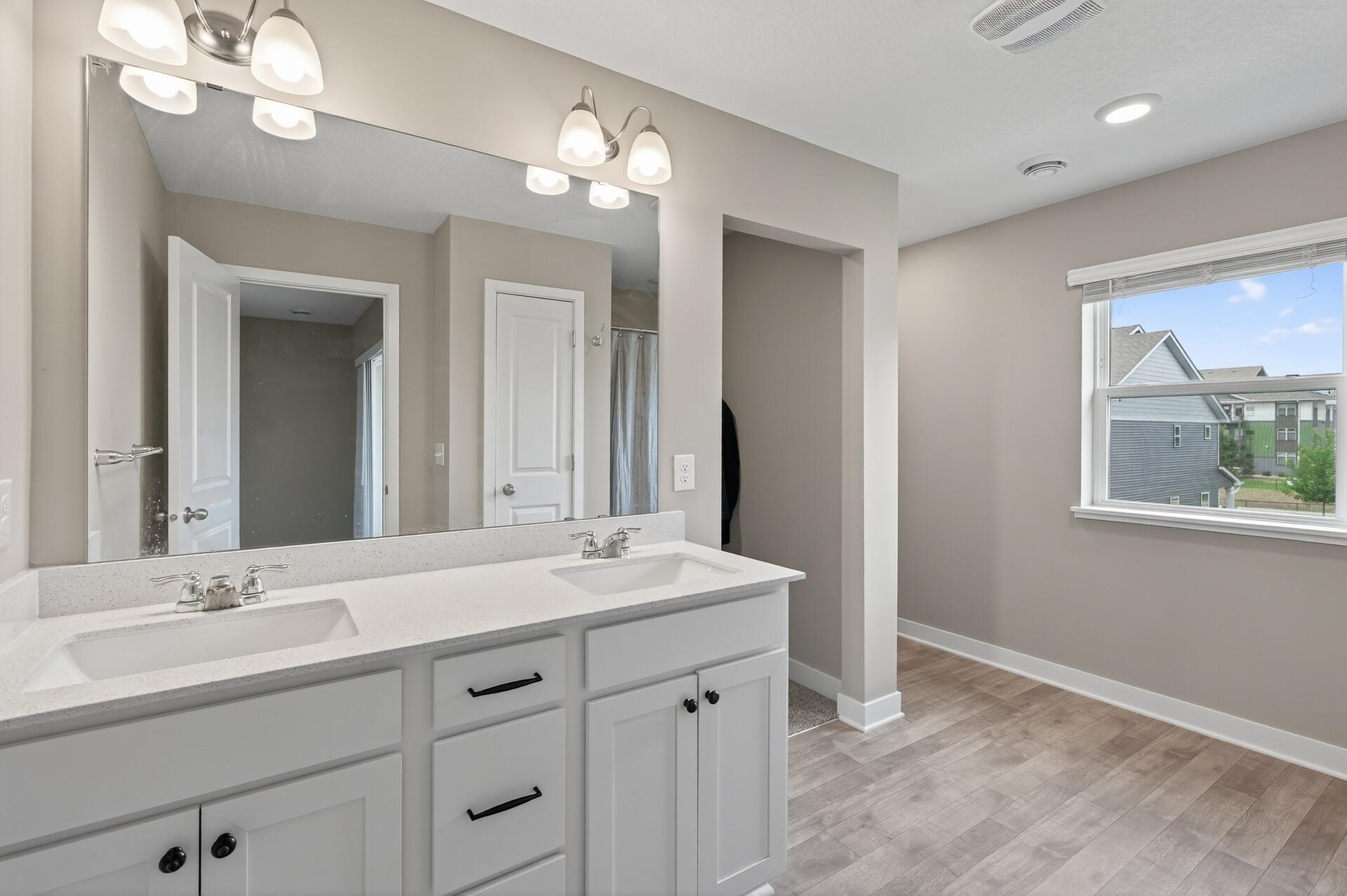 11205 Balsam Pointe Trail Dayton, MN 55327 - Photo 19 of 33