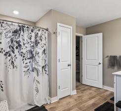 11205 Balsam Pointe Trail Dayton, MN 55327 - Photo 20 of 33