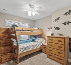 11205 Balsam Pointe Trail Dayton, MN 55327 - Photo 22 of 33