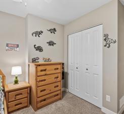 11205 Balsam Pointe Trail Dayton, MN 55327 - Photo 23 of 33