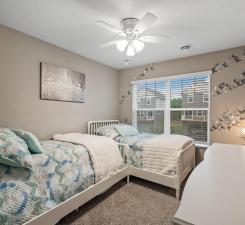 11205 Balsam Pointe Trail Dayton, MN 55327 - Photo 24 of 33