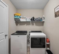 11205 Balsam Pointe Trail Dayton, MN 55327 - Photo 27 of 33
