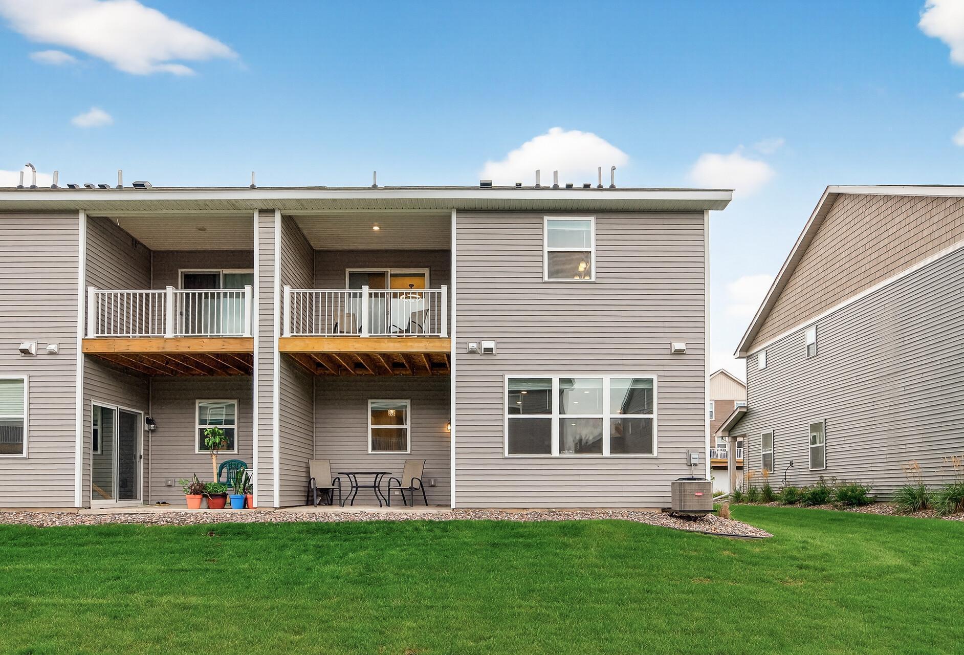 11205 Balsam Pointe Trail Dayton, MN 55327 - Photo 31 of 33