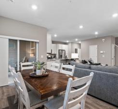 11205 Balsam Pointe Trail Dayton, MN 55327 - Photo 9 of 33
