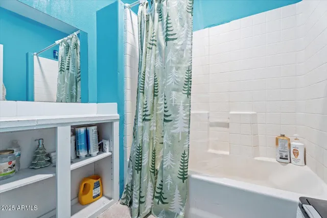 $875,000 | 7849 South 7th Avenue, Phoenix, AZ 85041