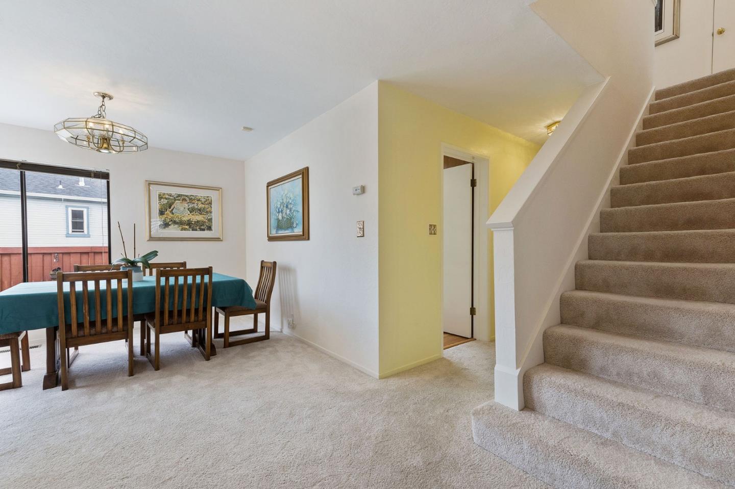 360 Winwood Avenue Pacifica, CA 94044 - Photo 8 of 26