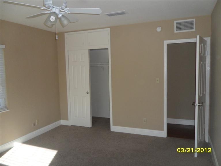 1131 South Rupert Avenue Reedley, CA 93654 - Photo 6 of 7 Gallery Image 6