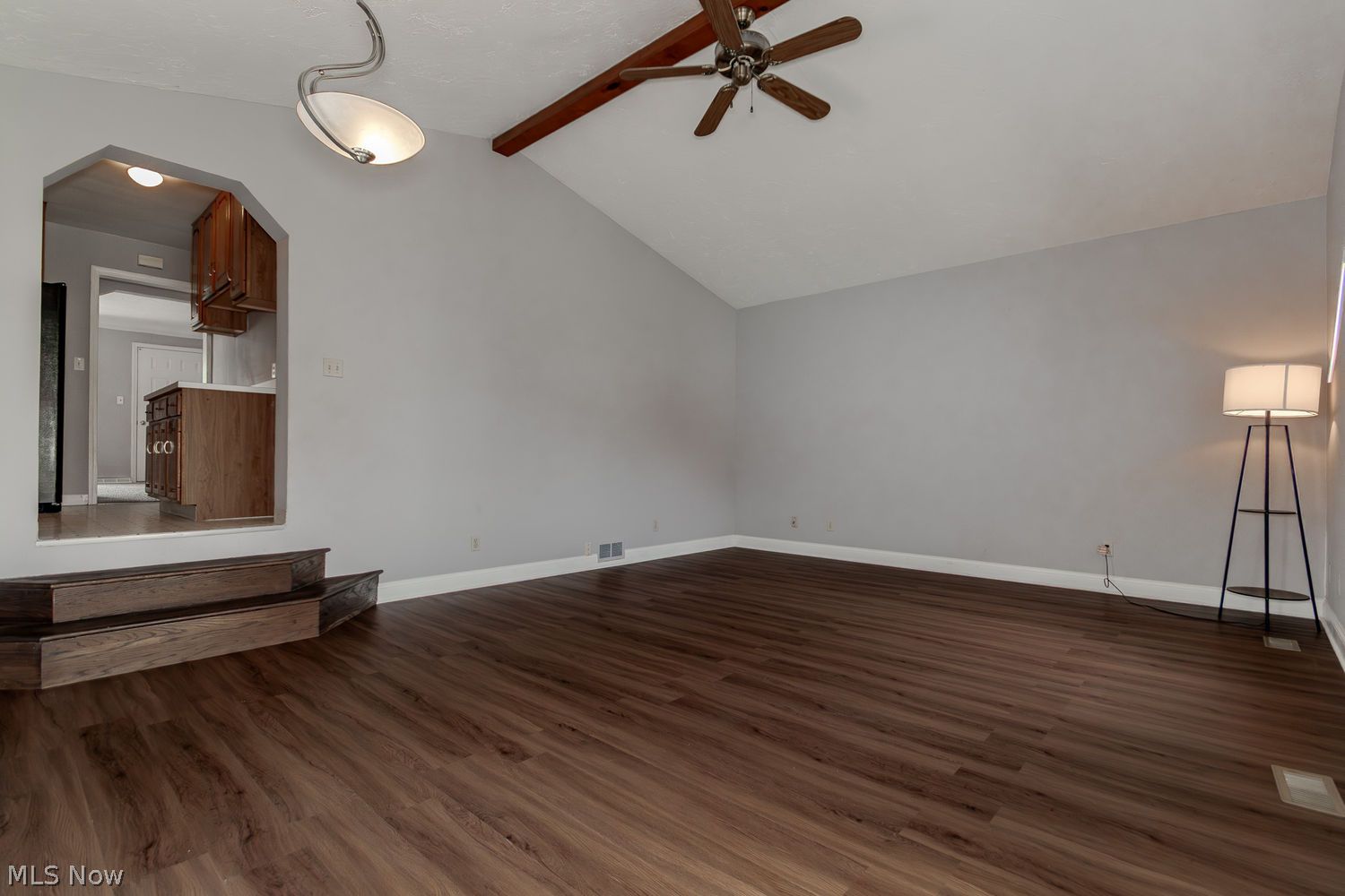 1640 Douglas Road Wickliffe, OH 44092 - Photo 9 of 39