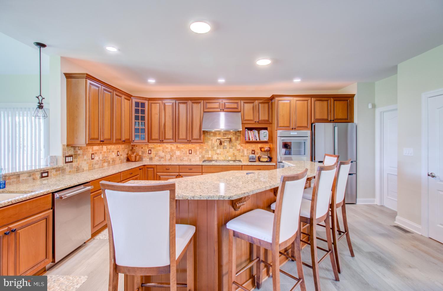 392 Old York Road Hamilton, NJ 08620 - Photo 25 of 66 Gallery Image 25