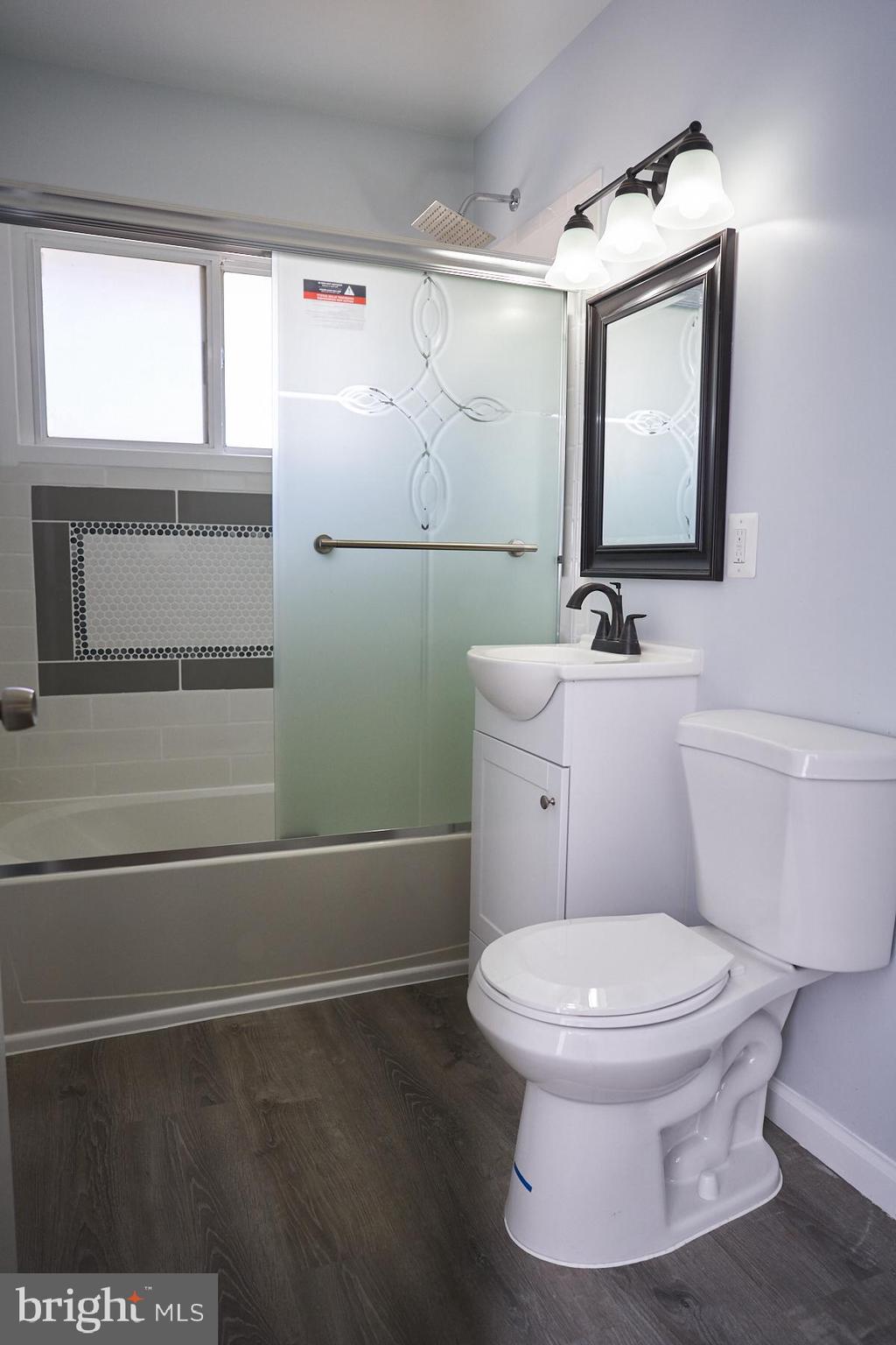 9308 Campus Lane Philadelphia, PA 19114 - Photo 22 of 27 Gallery Image 22