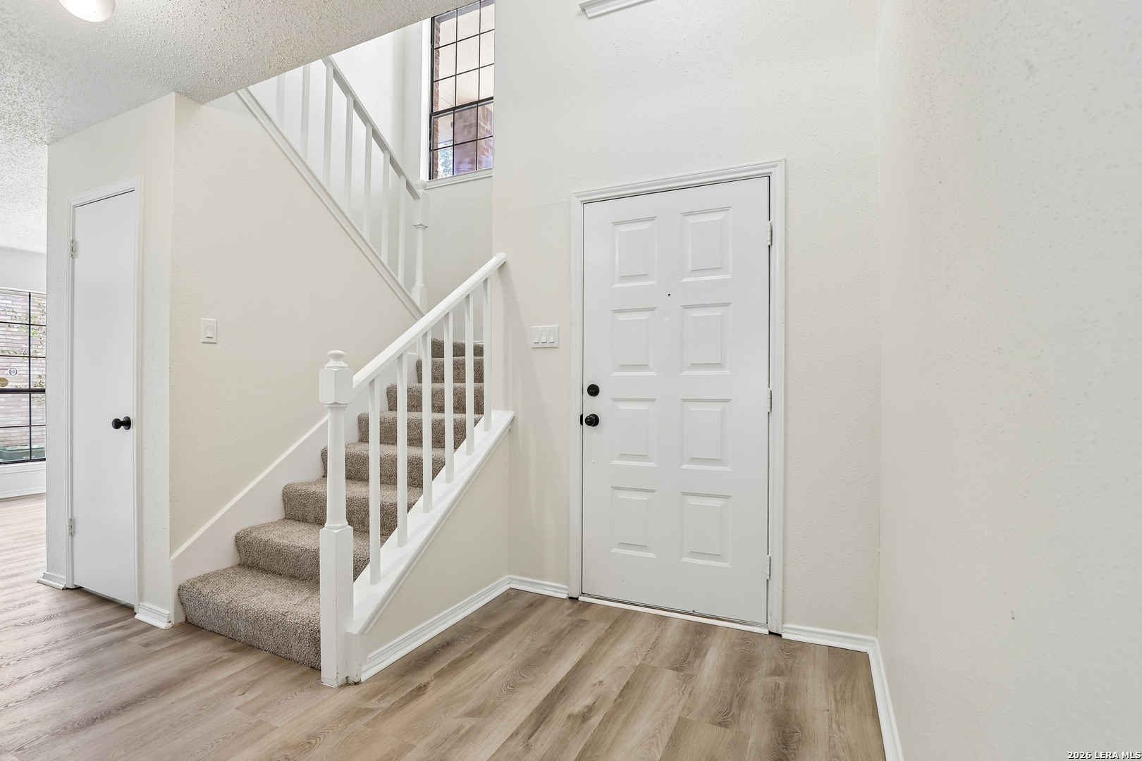 11202 Forest Shower Live Oak, TX 78233 - Photo 21 of 34