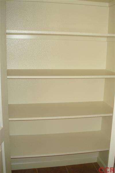 15 Chamiso Drive Los Alamos, CA 93440 - Photo 12 of 15 a close view of door