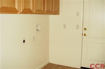 15 Chamiso Drive Los Alamos, CA 93440 - Photo 13 of 15 a bathroom with a shower