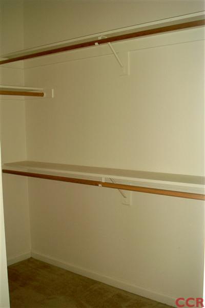 15 Chamiso Drive Los Alamos, CA 93440 - Photo 14 of 15 a view of a small space