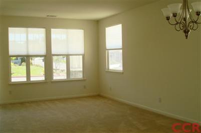 15 Chamiso Drive Los Alamos, CA 93440 - Photo 2 of 15 a view of an empty room with a window