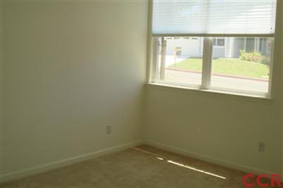 15 Chamiso Drive Los Alamos, CA 93440 - Photo 9 of 15 an empty room with a window