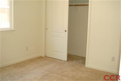 15 Chamiso Drive Los Alamos, CA 93440 - Photo 10 of 15 a view of an empty room