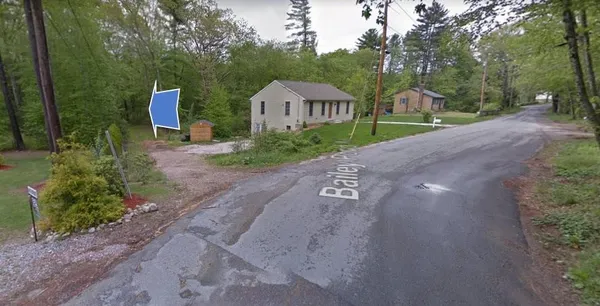 $110,000 | 0 Montauk Trail, West Greenwich, RI 02817