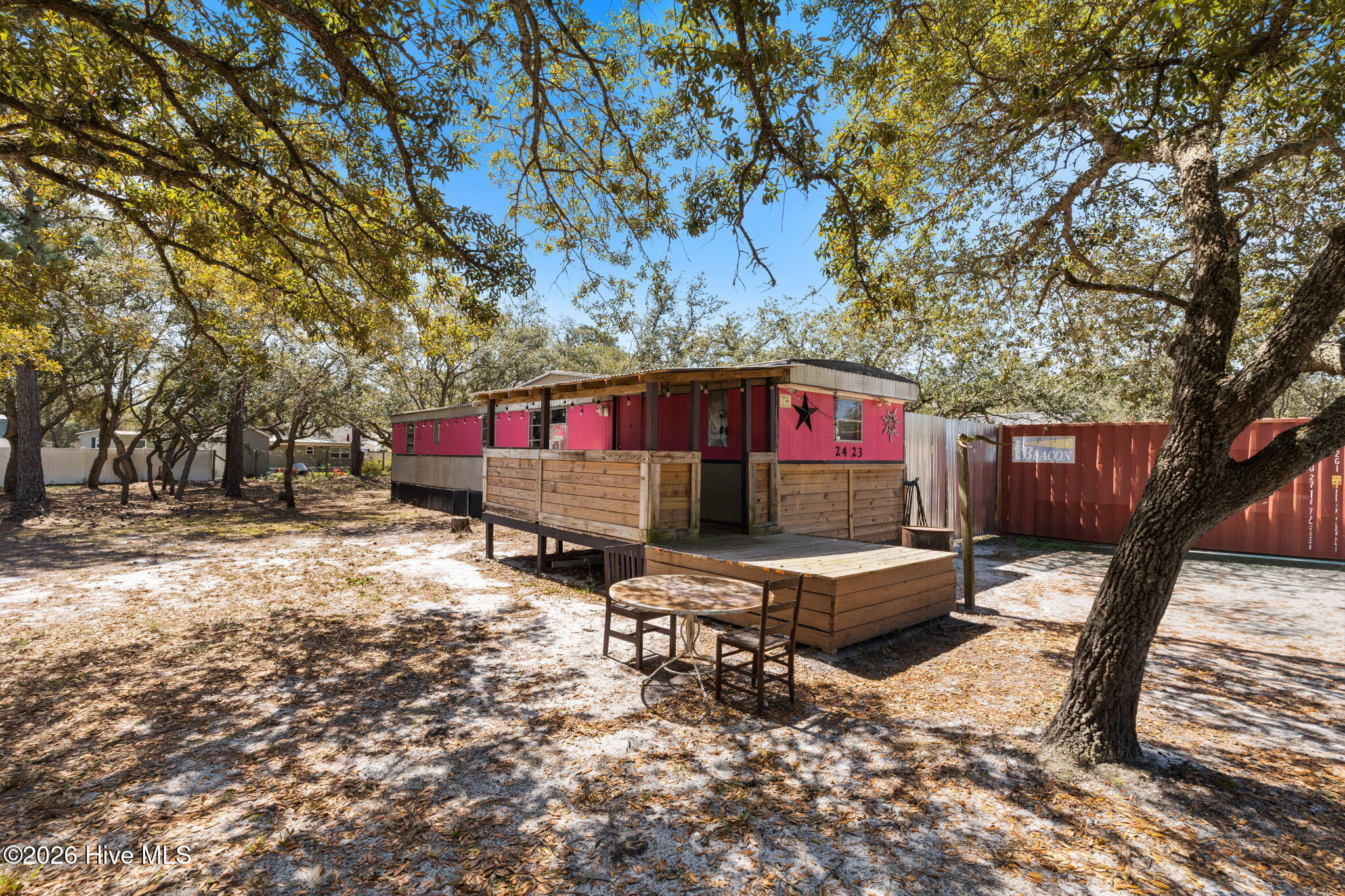 2423 Pin Fish Street Southwest Supply, NC 28462 - Photo 1 of 22 2-web-or-mls-cammediallc.com (8 of 20)