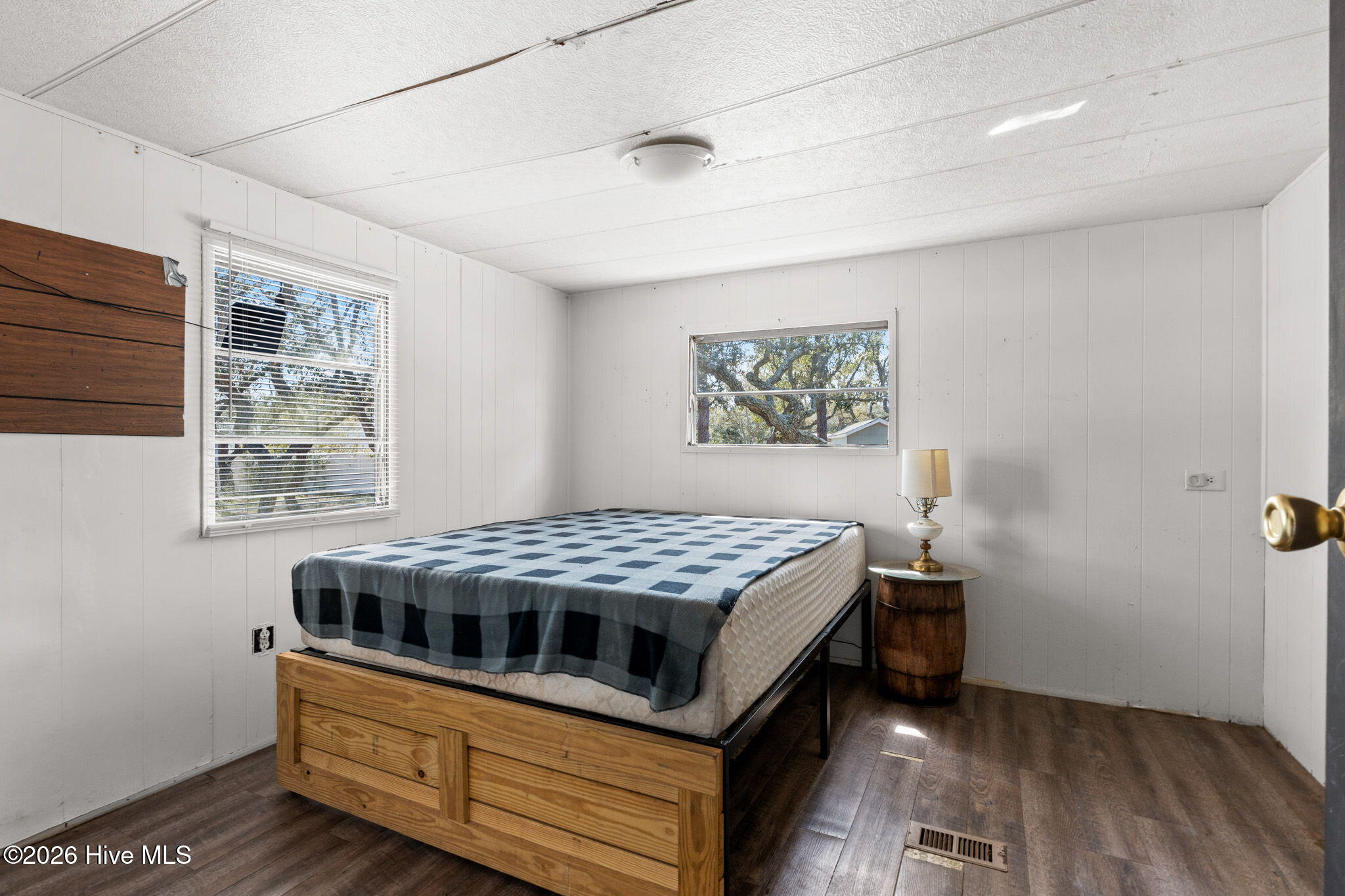 2423 Pin Fish Street Southwest Supply, NC 28462 - Photo 11 of 22 13-web-or-mls-cammediallc.com (16 of 20)