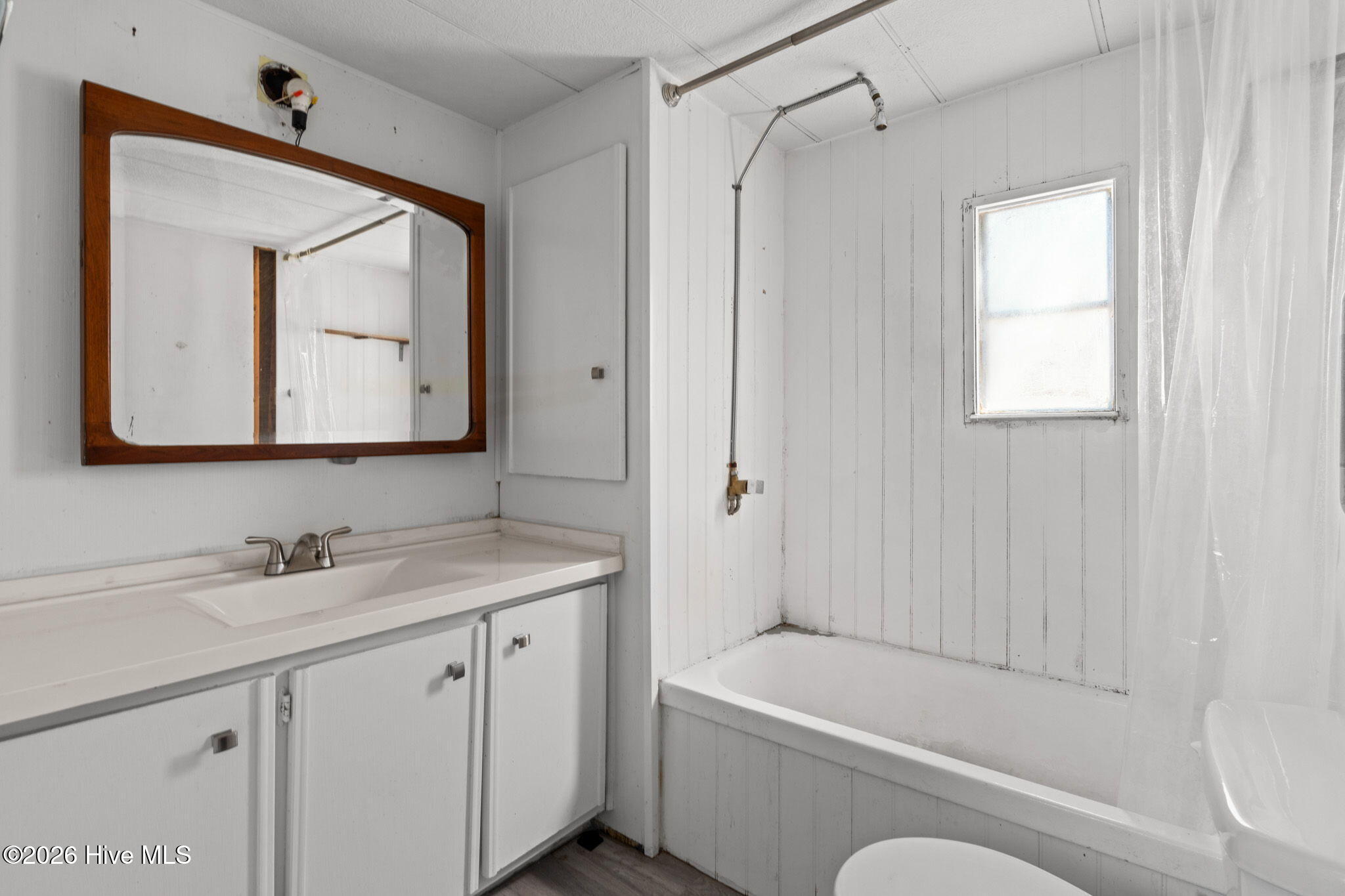 2423 Pin Fish Street Southwest Supply, NC 28462 - Photo 12 of 22 14-web-or-mls-cammediallc.com (17 of 20)