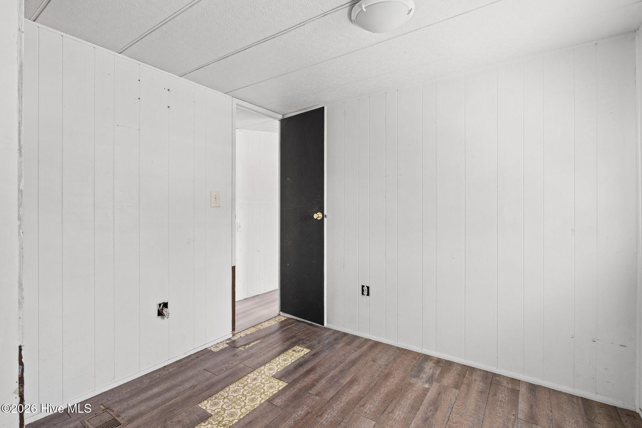 2423 Pin Fish Street Southwest Supply, NC 28462 - Photo 14 of 22 15-web-or-mls-cammediallc.com (19 of 20)