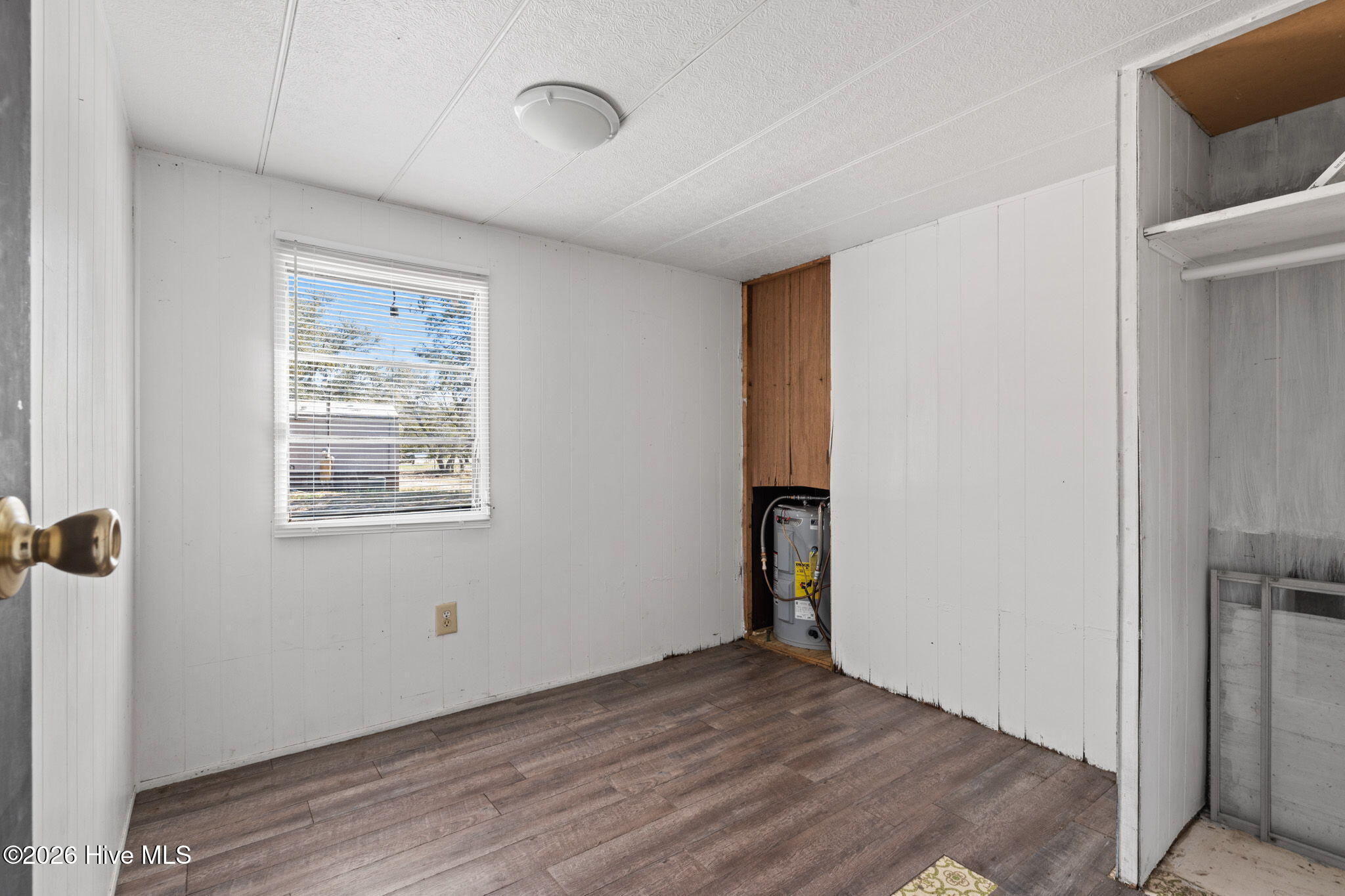 2423 Pin Fish Street Southwest Supply, NC 28462 - Photo 15 of 22 16-web-or-mls-cammediallc.com (20 of 20)