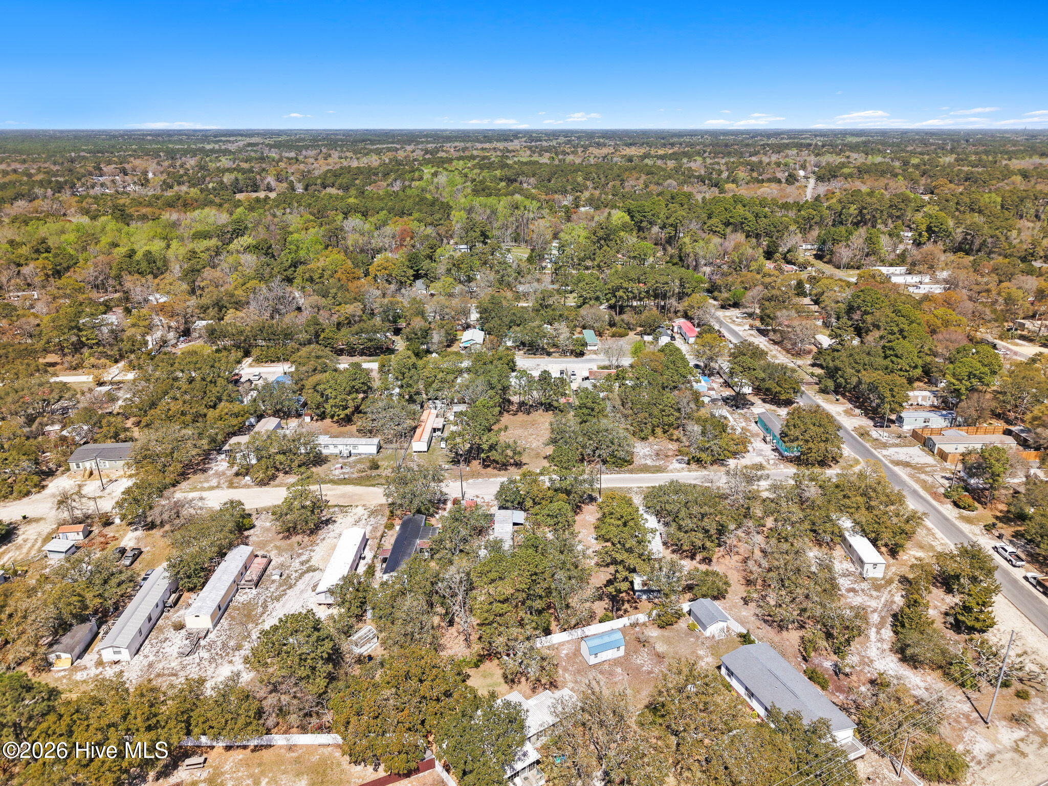 2423 Pin Fish Street Southwest Supply, NC 28462 - Photo 18 of 22 20-web-or-mls-cammediallc.com (2 of 20)