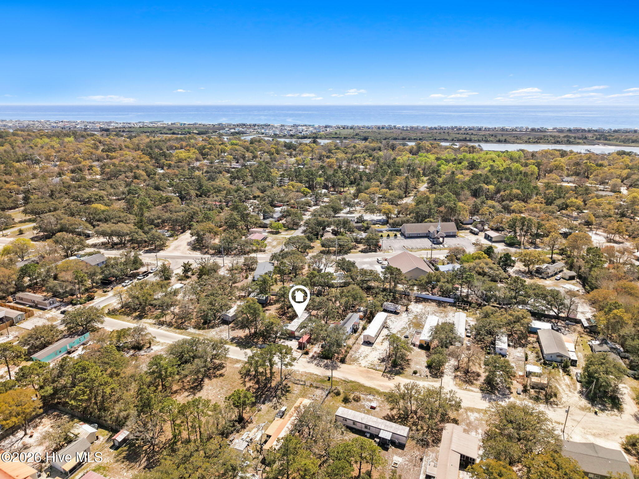 2423 Pin Fish Street Southwest Supply, NC 28462 - Photo 19 of 22 21-web-or-mls-cammediallc.com (4 of 20).