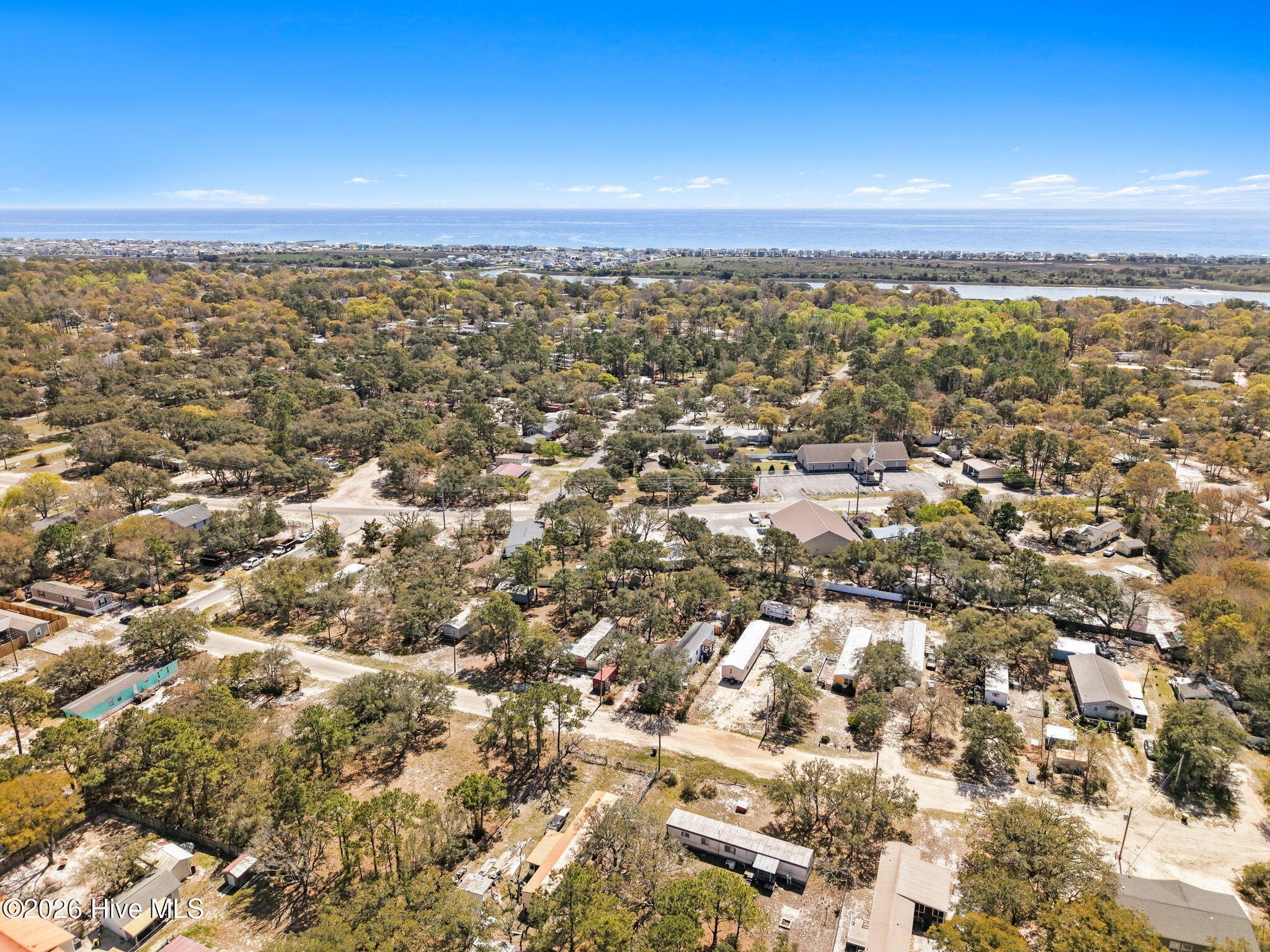 2423 Pin Fish Street Southwest Supply, NC 28462 - Photo 20 of 22 22-web-or-mls-cammediallc.com (4 of 20)