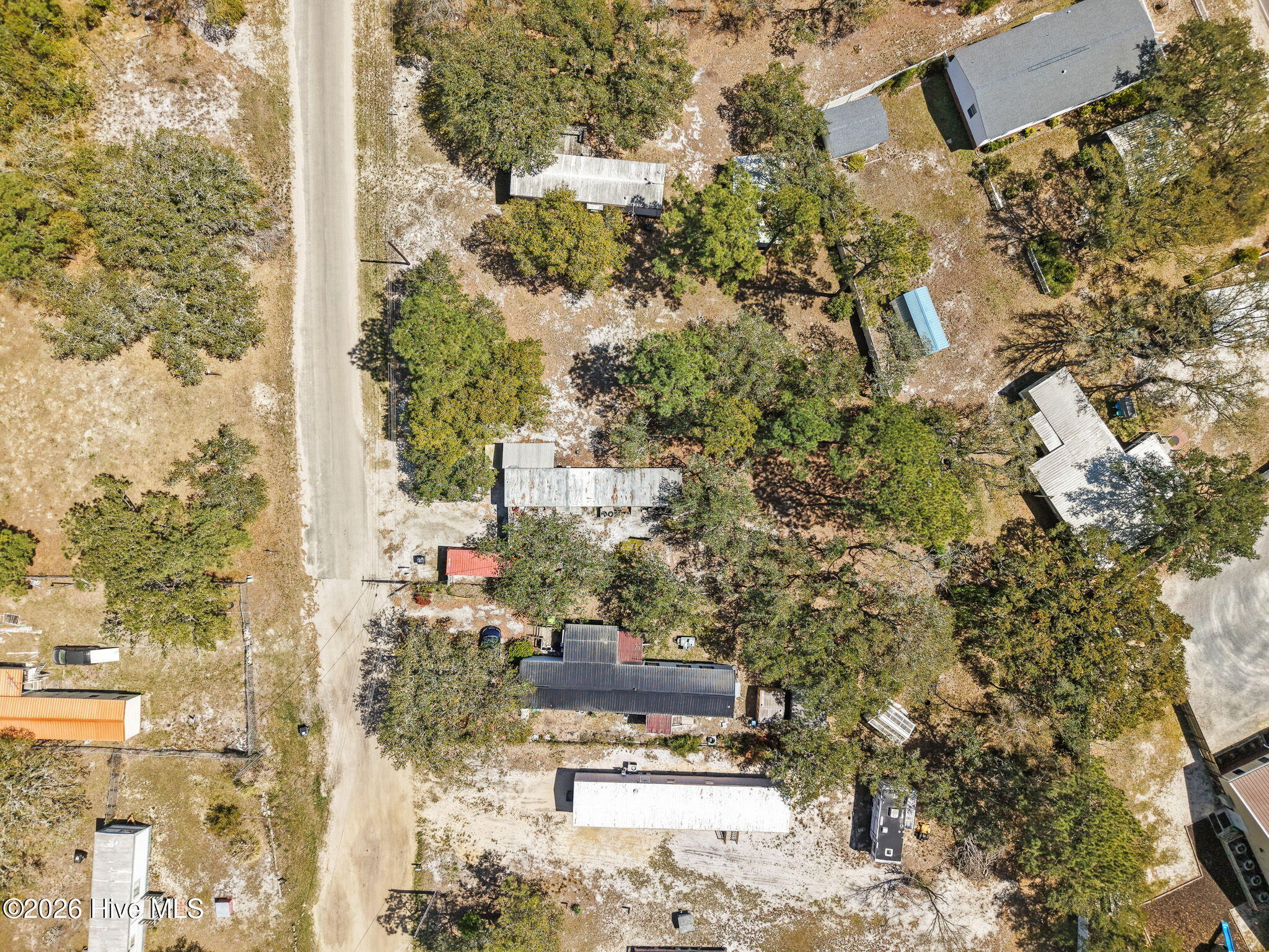 2423 Pin Fish Street Southwest Supply, NC 28462 - Photo 21 of 22 18-web-or-mls-cammediallc.com (3 of 20)