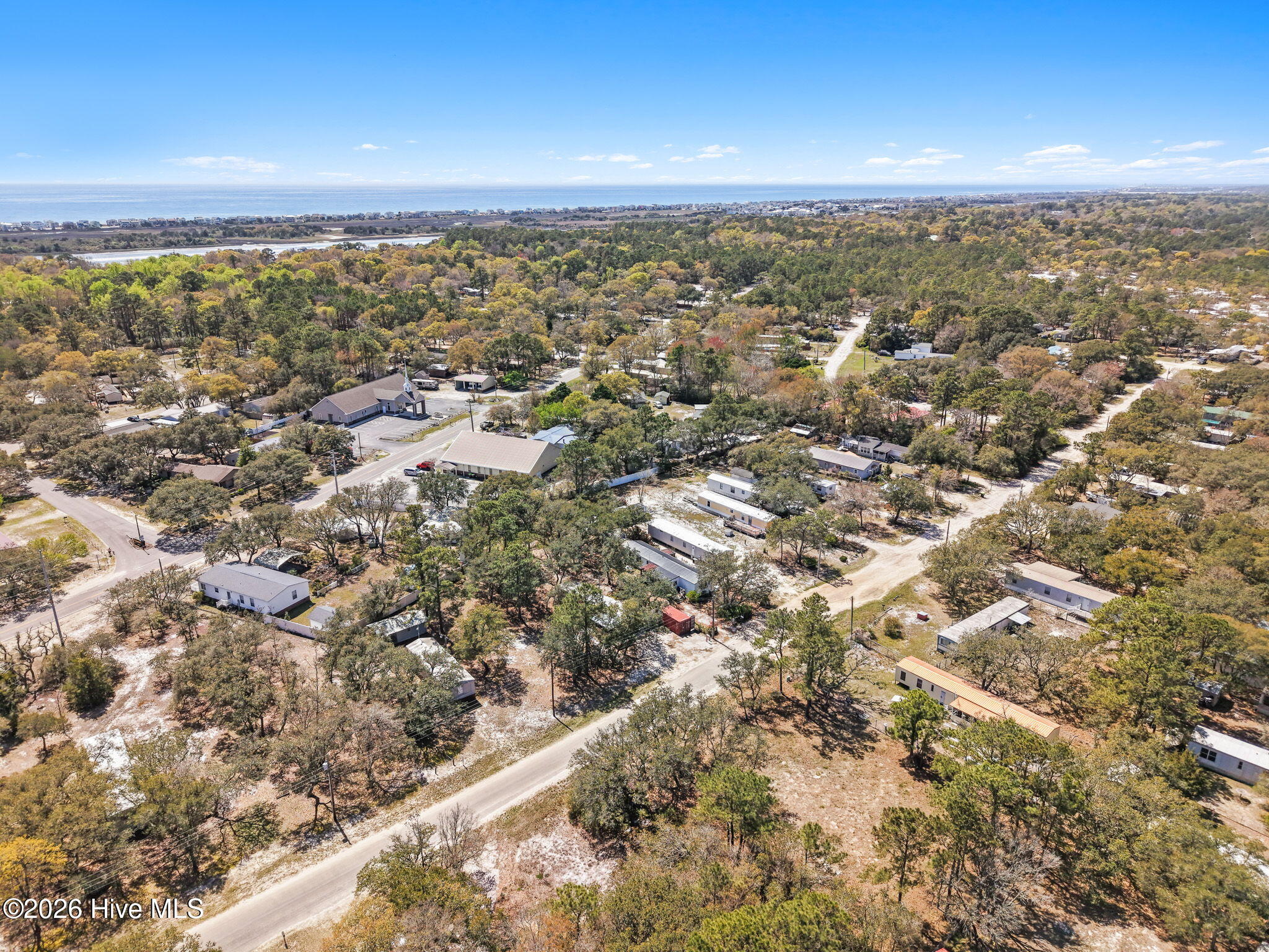 2423 Pin Fish Street Southwest Supply, NC 28462 - Photo 22 of 22 19-web-or-mls-cammediallc.com (1 of 20)