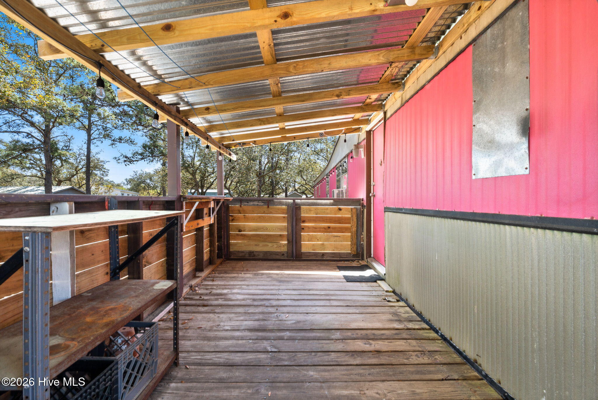 2423 Pin Fish Street Southwest Supply, NC 28462 - Photo 3 of 22 4-web-or-mls-cammediallc.com (7 of 20)