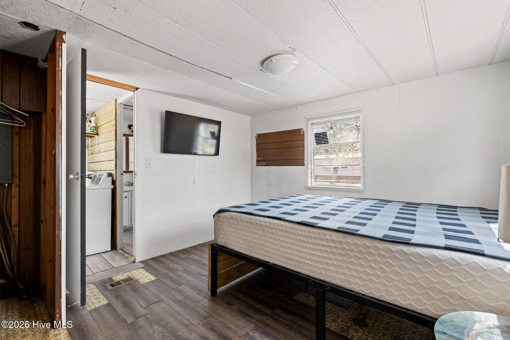 2423 Pin Fish Street Southwest Supply, NC 28462 - Photo 10 of 22 12-web-or-mls-cammediallc.com (15 of 20)