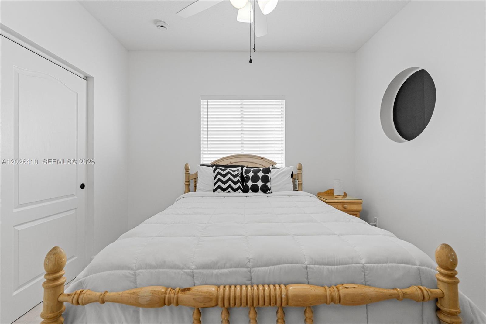 1680 Southwest 154th Path Miami, FL 33185 - Photo 25 of 51 Bedroom#2