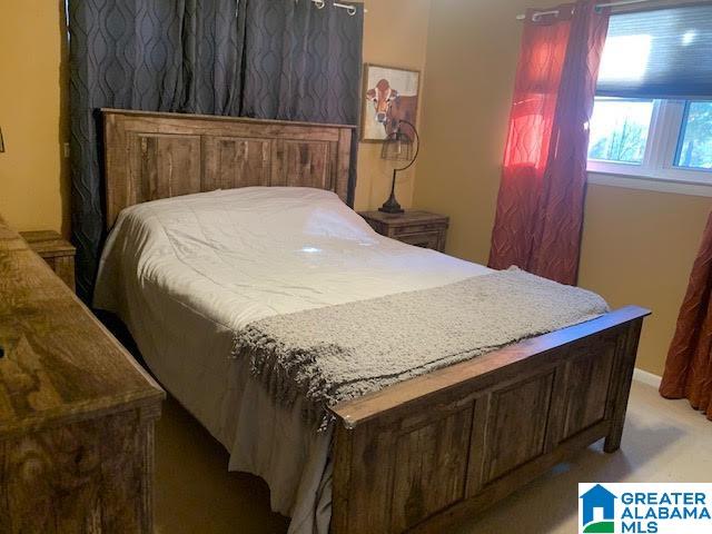 9376 Old Toadvine Road Bessemer, AL 35023 - Photo 9 of 45
