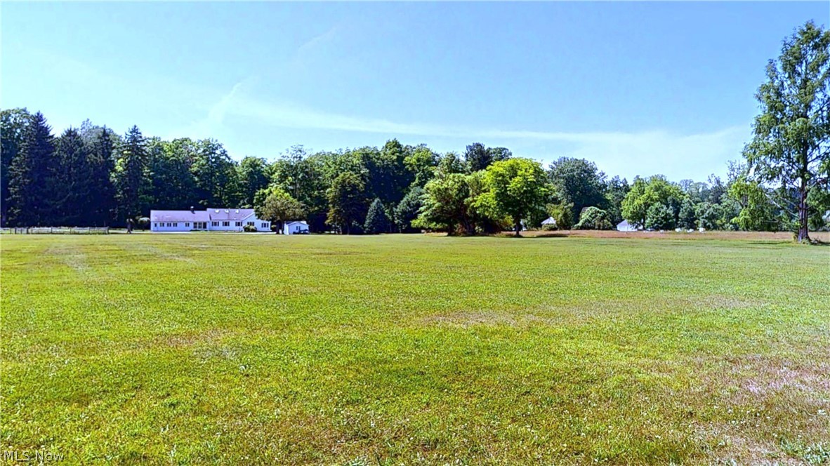 9601 Metcalf Road Waite Hill, OH 44094 - Photo 25 of 29