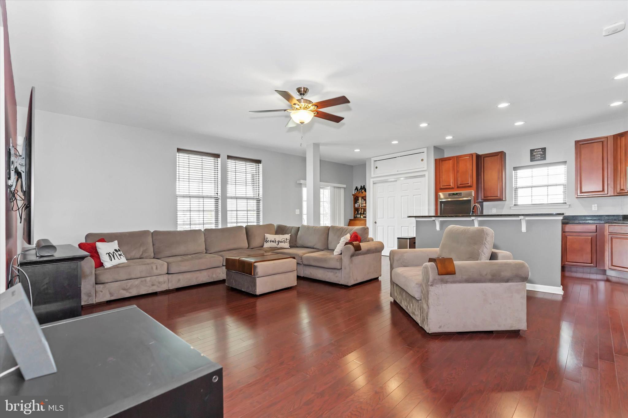 257 Saffron Circle Middletown, DE 19709 - Photo 12 of 40